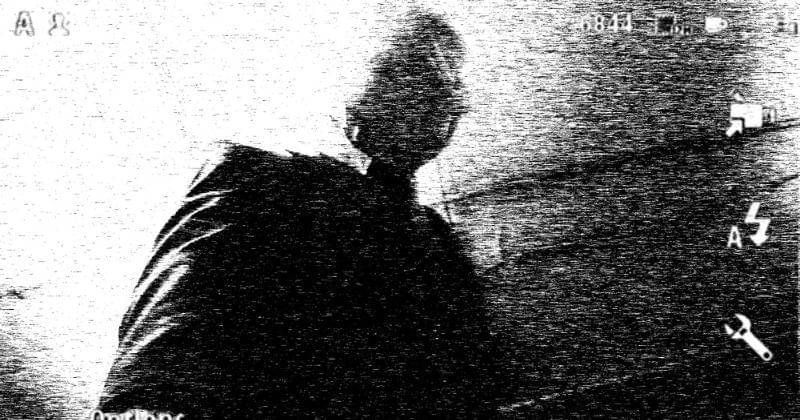 theslenderman.fandom.com